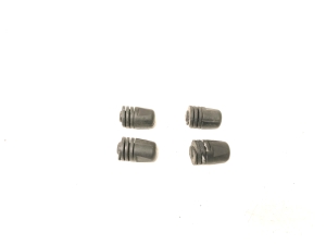 Volkswagen ID.4 I (2020–2026) Hood prop/gas strut 357827500 - 4