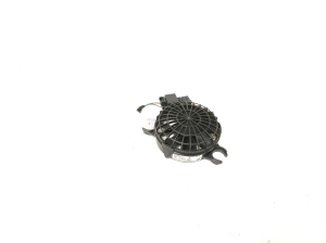 Volkswagen ID.4 I (2020–2026) Other fan 1EA941052A - 2