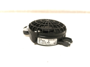Volkswagen ID.4 I (2020–2026) Other fan 1EA941052A - 3