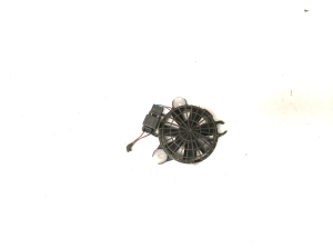 Volkswagen ID.4 I (2020–2026) Other fan 1EA941052A - 5