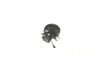  Other fan  - 1EA941052A 