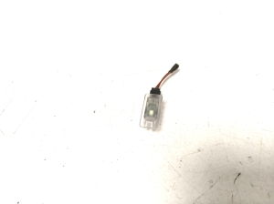 Volkswagen ID.4 I (2020–2026) Other lighting 5TA947409 - 2
