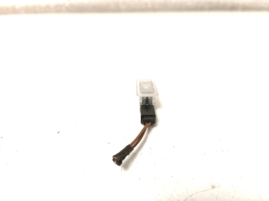 Volkswagen ID.4 I (2020–2026) Other lighting 5TA947409 - 3