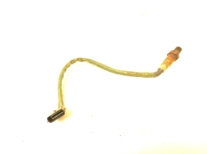 Dacia Duster (2017–2024) Sonde lambda 226937264R - 2