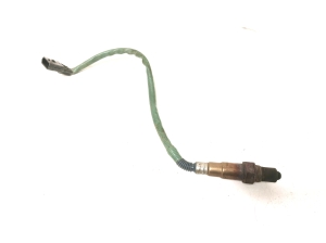Dacia Duster (2017–2024) Sonde lambda 226937264R - 3