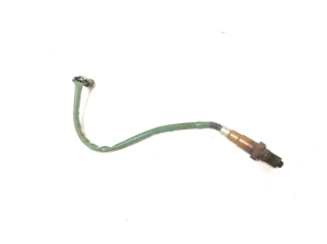 Dacia Duster (2017–2024) Sonde lambda 226937264R - 5