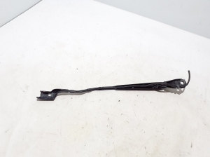 RENAULT Megane E-Tech CMF-EV (2022–2026) Wischerarm vorne 288869964R - 2