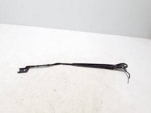 RENAULT Megane E-Tech CMF-EV (2022–2026) Wischerarm vorne 288819835R - 2