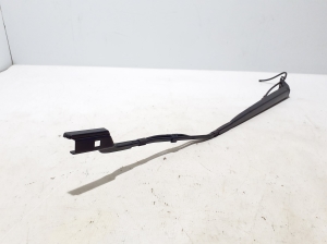 RENAULT Megane E-Tech CMF-EV (2022–2026) Wischerarm vorne 288819835R - 3