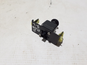 RENAULT Megane E-Tech CMF-EV (2022–2026) Video camera 284425MP5A - 2