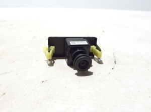 Videokamera - 284425MP5A