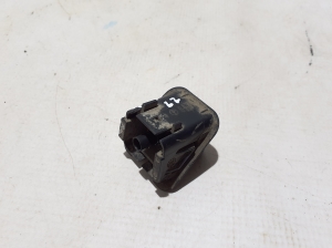 RENAULT Megane E-Tech CMF-EV (2022–2026) Video camera 284421390R - 2