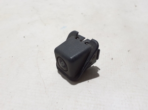 RENAULT Megane E-Tech CMF-EV (2022–2026) Video camera 284421390R - 3