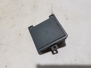 RENAULT Megane E-Tech CMF-EV (2022–2026) Radar d’angle mort Distronic 284383153R - 2