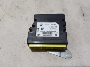   Module airbag  - 285559506R 