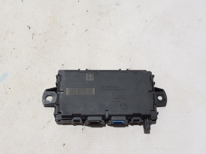   Module de commande  - 283G05338R 
