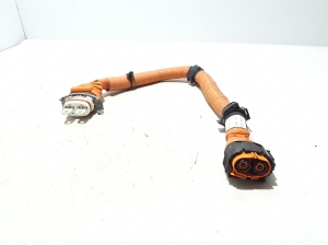 RENAULT Megane E-Tech CMF-EV (2022–2026) Other wire 297A75MZ1A - 3