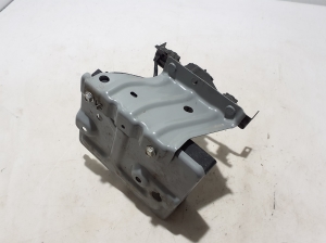 RENAULT Megane E-Tech CMF-EV (2022–2026) Support de batterie 244575845R - 2
