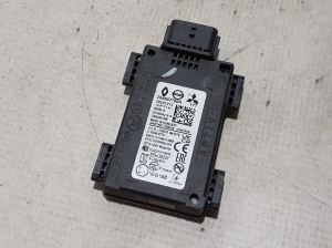 Radar d’angle mort Distronic - 284N07780R