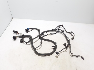 Motorkabelbaum - 240115MZ0A