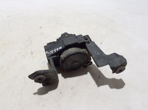 RENAULT Megane E-Tech CMF-EV (2022–2026) Auxiliary water pump 215815MP1A - 3