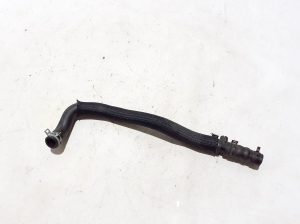   Durite de radiateur de refroidissement  - 215020848R 