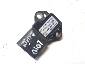 AUDI A4 B8 (2007–2016) Other sensor 038906051C - 3