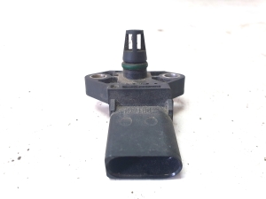 AUDI A4 B8 (2007–2016) Other sensor 038906051C - 4