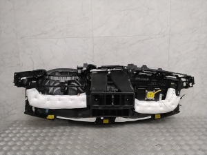 Kia Niro (2016–2022) Armatuurlaud 84710G5AA0WK - 6