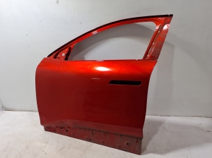 Porte avant - 801018091R