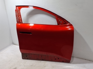 Porte avant - 801002976R