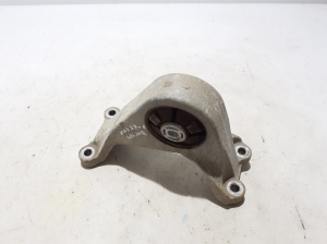   Support moteur  - 113205MP0A 