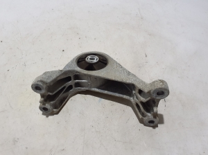 RENAULT Megane E-Tech CMF-EV (2022–2026) Mootoripadi 113205MP0A - 3