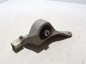 RENAULT Megane E-Tech CMF-EV (2022–2026) Engine mount 112105MZ0A - 3