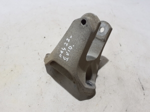 RENAULT Megane E-Tech CMF-EV (2022–2026) Engine bracket 113325MP0A - 2