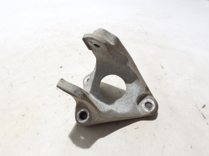 Motorhalter - 113325MP0A
