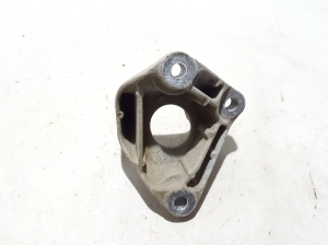 RENAULT Megane E-Tech CMF-EV (2022–2026) Engine bracket 113325MP0A - 3