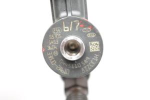 Hyundai Tucson (2010–2015) Injektor Einspritzdüse 338002A610 - 2