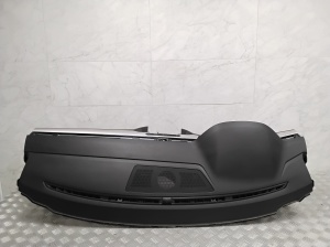 Volkswagen Arteon (2017–2026) Armaturenbrett 3G1857100C - 3
