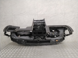 Volkswagen Arteon (2017–2026) Armaturenbrett 3G1857100C - 4