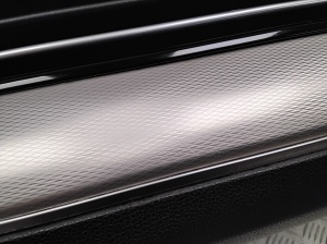 Volkswagen Arteon (2017–2026) Armaturenbrett 3G1857100C - 5