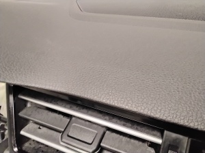 Volkswagen Arteon (2017–2026) Armaturenbrett 3G1857100C - 6