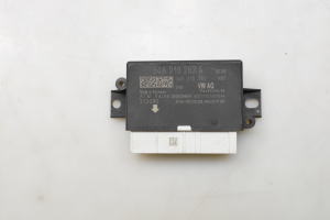 Steuergerät für Parksystem - 5QA919283A