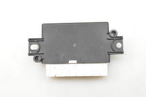 Skoda Superb (2015–2026) Parking system control unit 5QA919283A - 2
