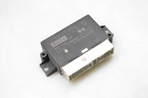 Skoda Superb (2015–2026) Parking system control unit 5QA919283A - 3