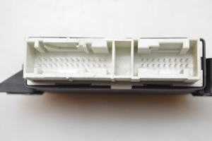 Skoda Superb (2015–2026) Parking system control unit 5QA919283A - 4