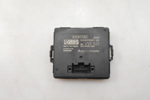 Steuergerät - 3Q0907530C
