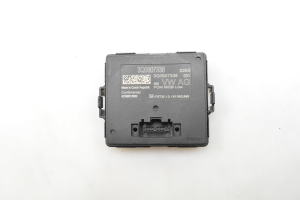 Skoda Superb (2015–2026) Lichtsteuermodul 3Q0907338