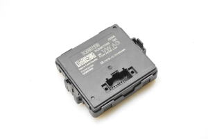 Skoda Superb (2015–2026) Lichtsteuermodul 3Q0907338 - 2