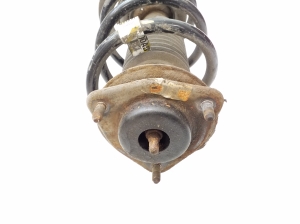 Jeep Compass MK49 (2006–2016) Front shock absorber 5168167AD - 2